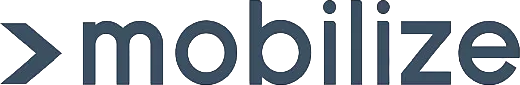 product.manufacturerLogo