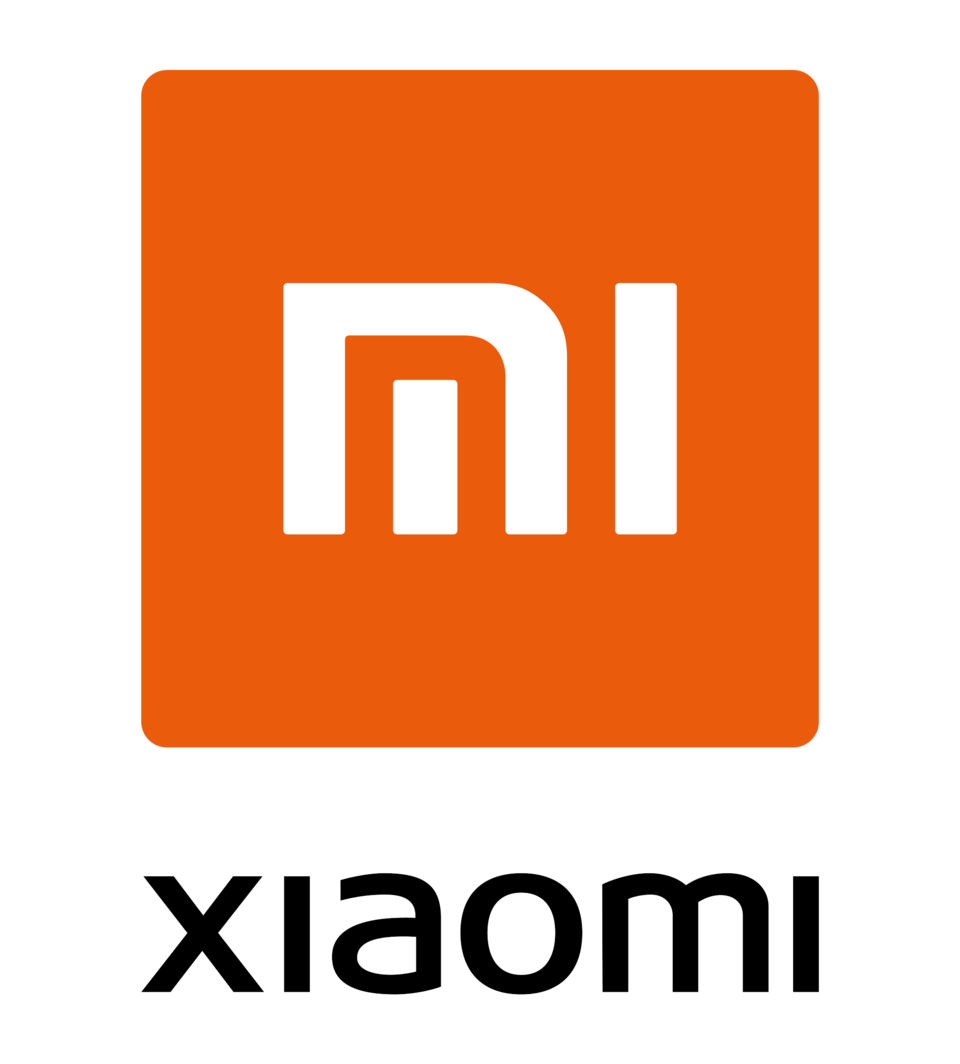 product.manufacturerLogo