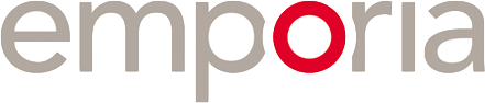 Markenlogo