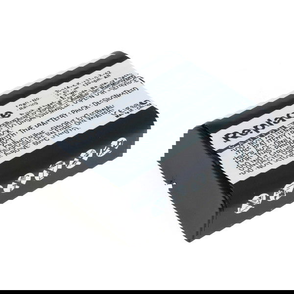 Produktbild