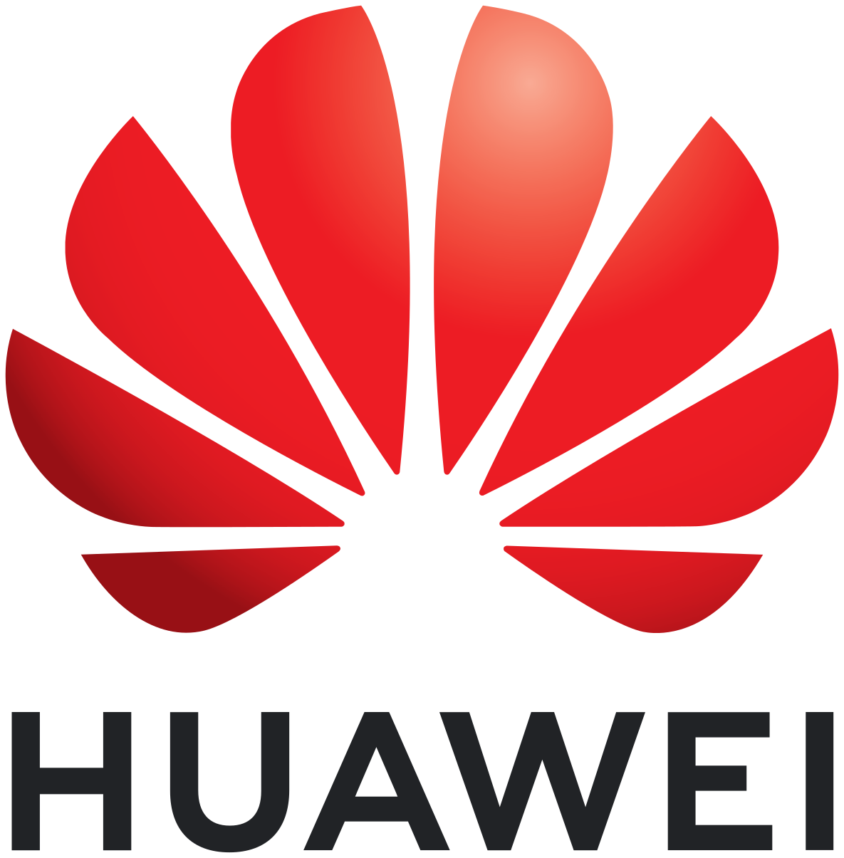 Markenlogo