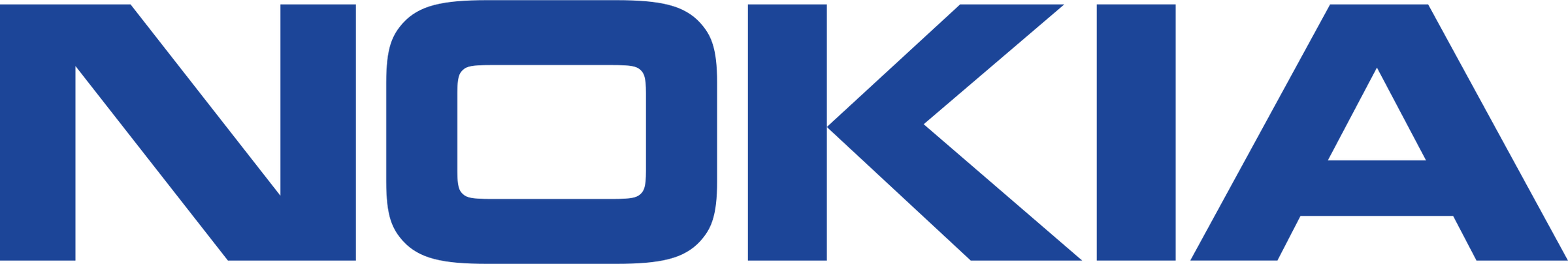 Markenlogo