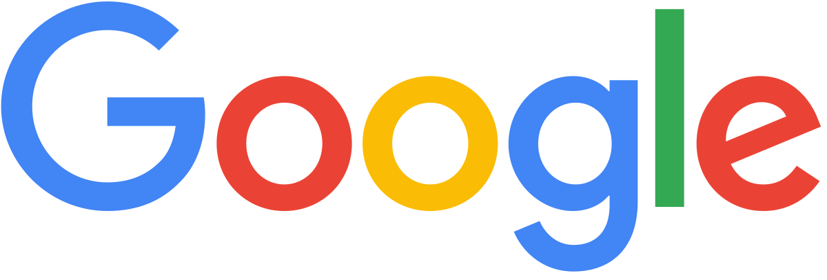 product.manufacturerLogo