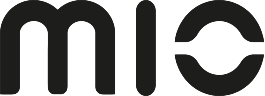 Markenlogo