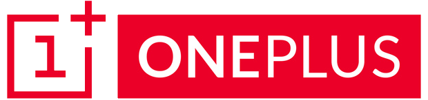 product.manufacturerLogo