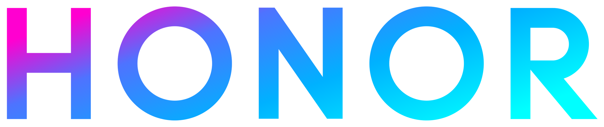 Markenlogo