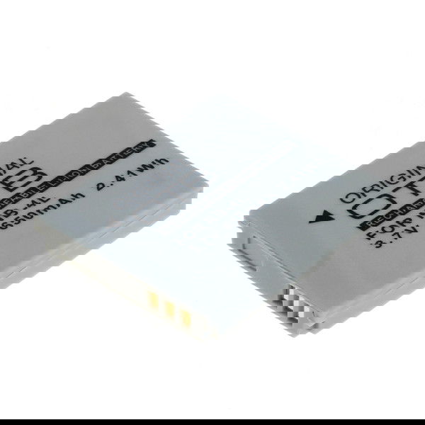 Produktbild