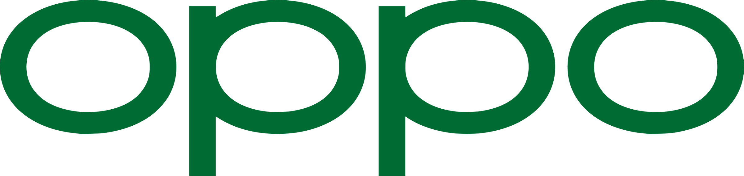 Markenlogo