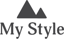 product.manufacturerLogo