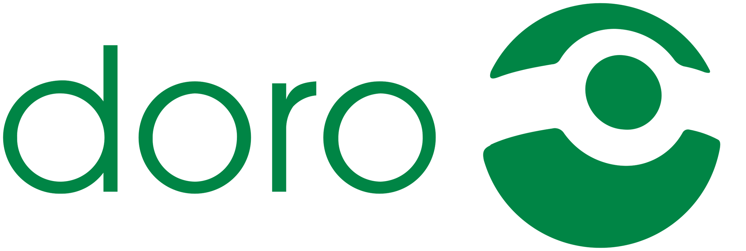 Markenlogo