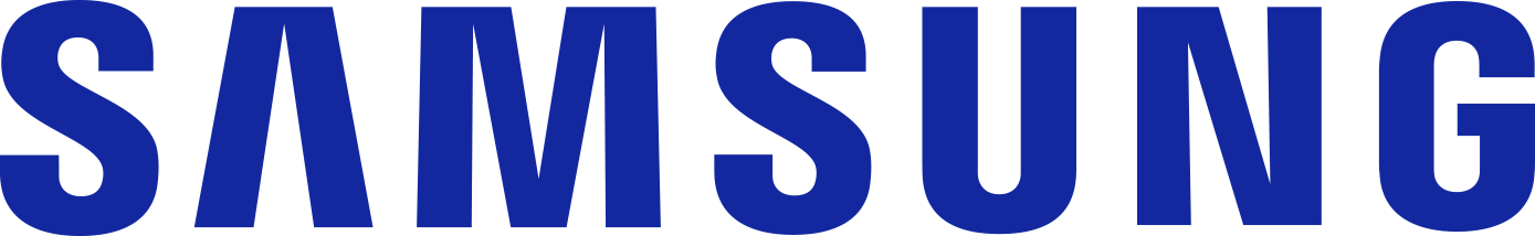 Markenlogo