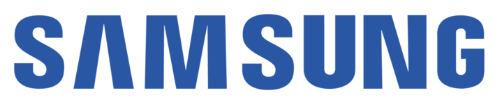 product.manufacturerLogo