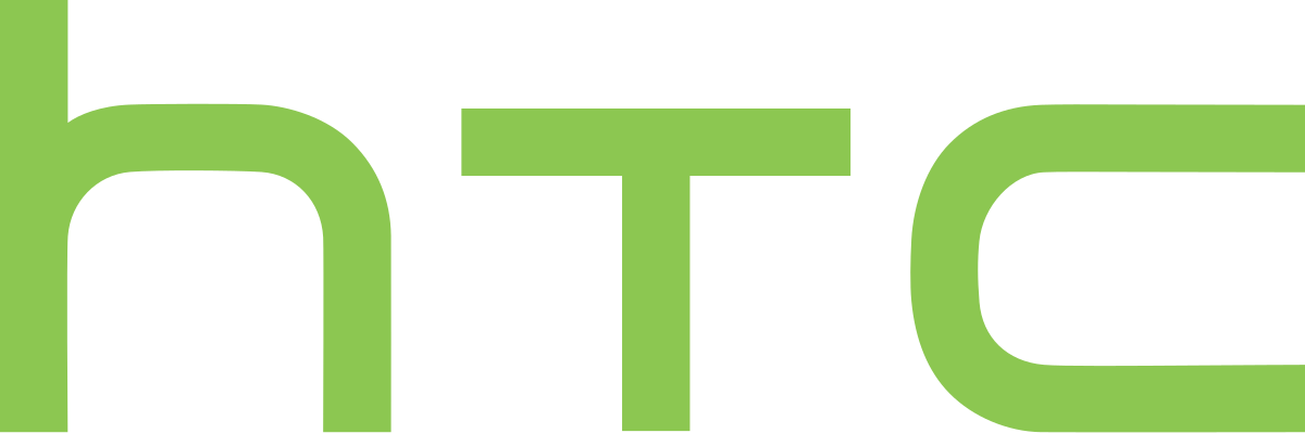 Markenlogo