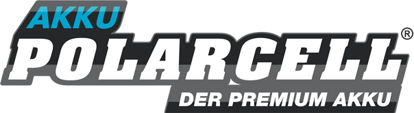 Markenlogo