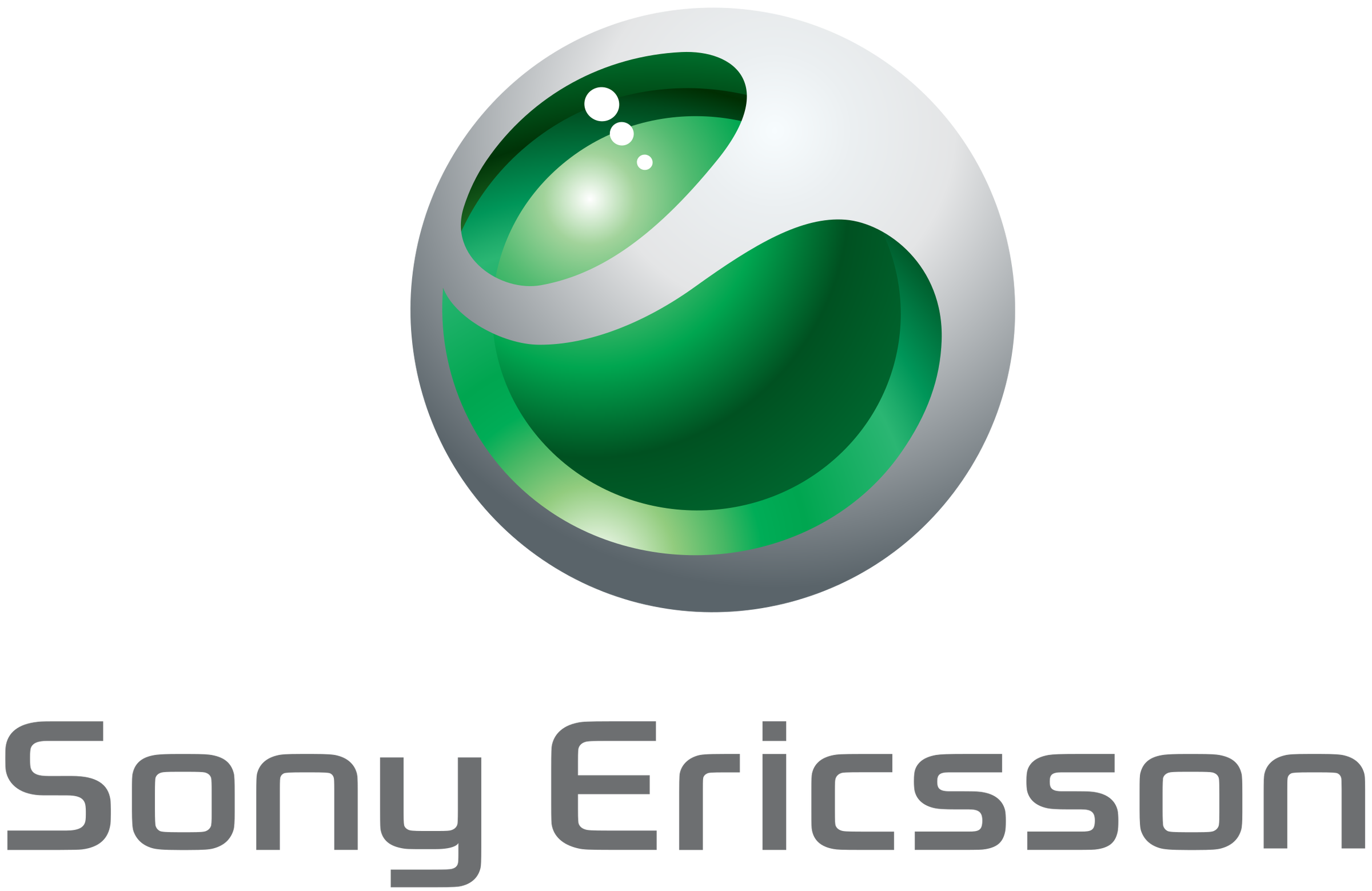 Markenlogo