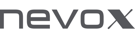 Markenlogo