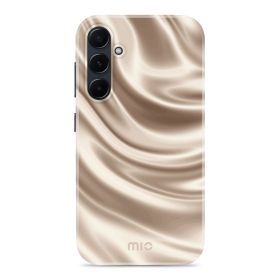 MIO Silky Dreams Case Samsung Galaxy A55 5G Hülle MagSafe