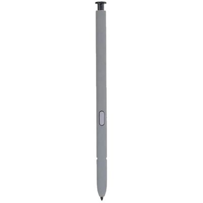 Samsung Galaxy S22 Ultra S PEN Stylus grau