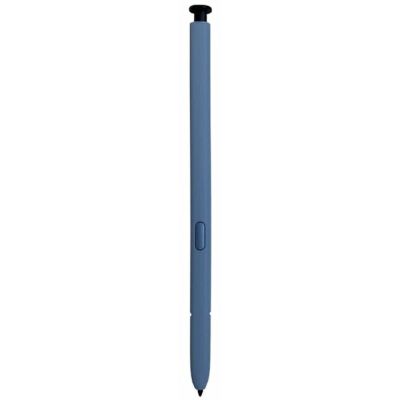 Samsung Galaxy S22 Ultra S PEN Stylus blau