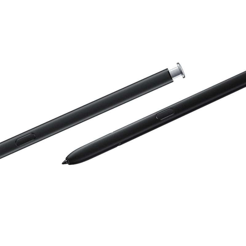 Samsung Galaxy S22 Ultra S PEN Stylus weiß