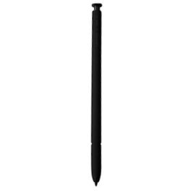 Samsung Galaxy S23 Ultra S PEN Stylus grün
