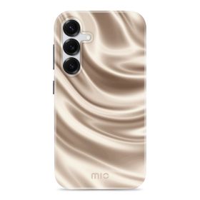 MIO Silky Dreams Case Samsung Galaxy S24/S25 Hülle MagSafe