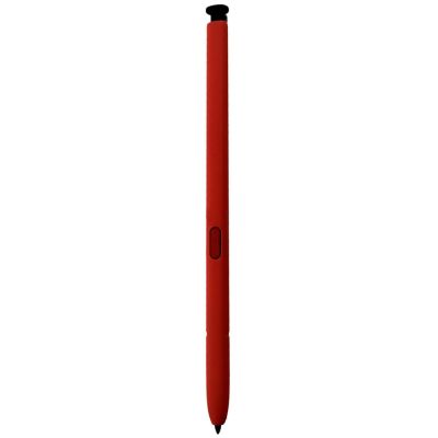 Samsung Galaxy S22 Ultra S PEN Stylus rot