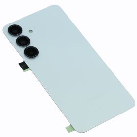 Samsung Galaxy S25 Plus Akkudeckel Mint