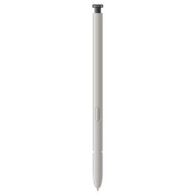 Samsung Galaxy S25 Ultra Stylus S PEN Schwarz