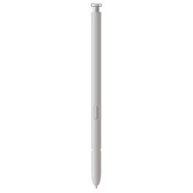 Samsung Galaxy S25 Ultra Stylus S PEN Grün