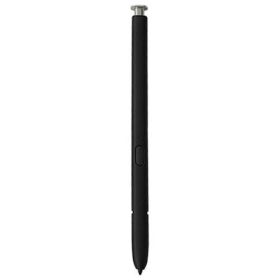 Samsung Galaxy S23 Ultra S PEN Stylus beige