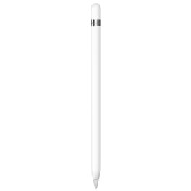Apple Pencil für iPad Pro 12.9 iPad Pro 9.7 iPad Pro 10.5