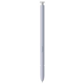 Samsung Galaxy S25 Ultra Stylus S PEN Blau