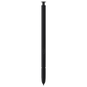 Samsung Galaxy S23 Ultra S PEN Stylus schwarz