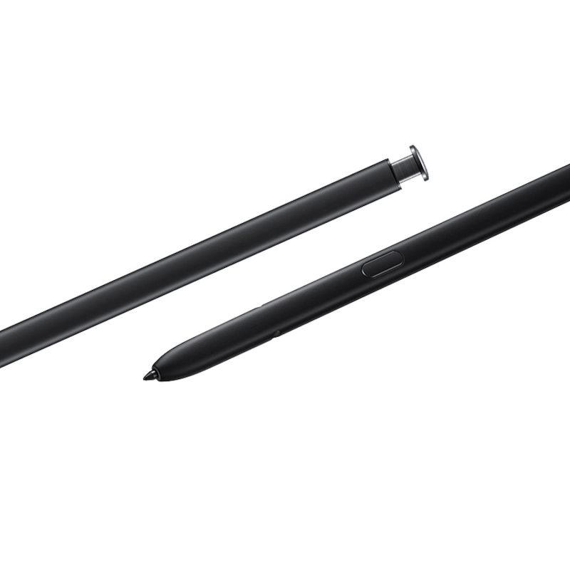 Samsung Galaxy S22 Ultra S PEN Stylus schwarz