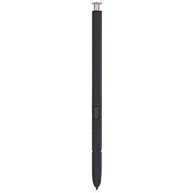 Samsung Galaxy S23 Ultra S PEN Stylus lila