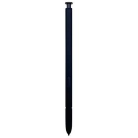 Samsung Galaxy S23 Ultra S PEN Stylus graphite (grau)