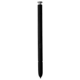 Samsung Galaxy S23 Ultra S PEN Stylus silber