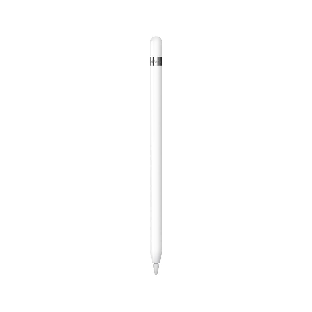 Apple Pencil für iPad Pro 12.9 iPad Pro 9.7 iPad Pro 10.5 mit USB-C Pencil Adapter